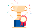 Awards and Accolades