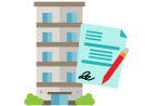 Selling or Disposing Property -2